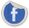 Like Us On Facebook