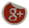 Google Plus Account