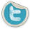 View Our Twitter Feed
