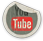 Visit Our YouTube Channel